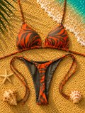 Desert Tigra